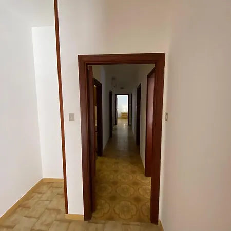 Apartment Casa Smeraldo